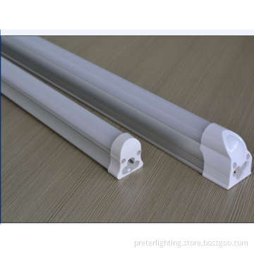 CE, RoHS Approved 3ft 90cm 15W T5 LED Tubes
